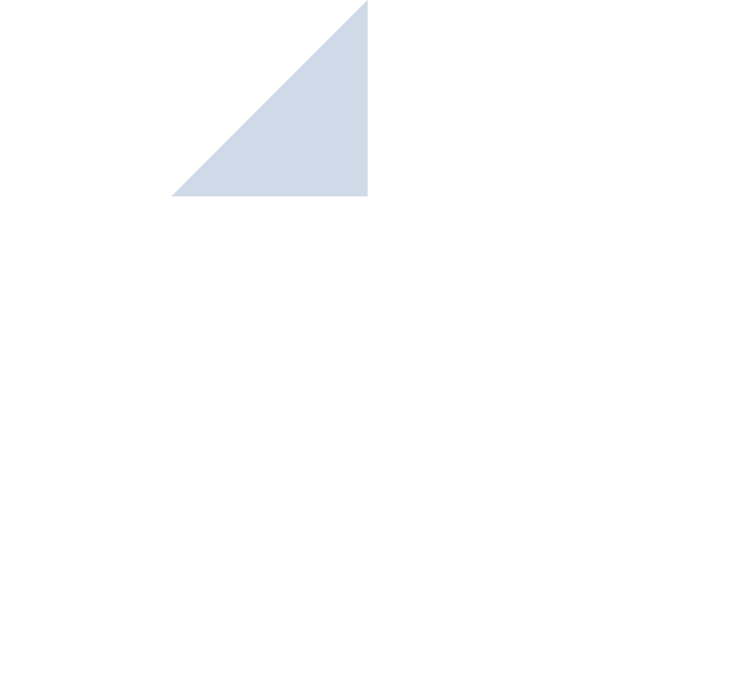 MAIN12-full Logo